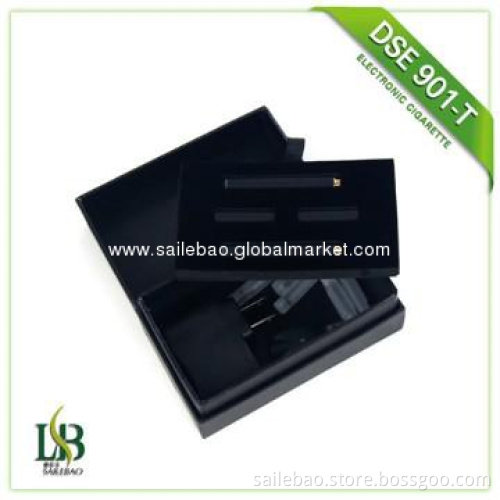 green healthy 901 e cigarette